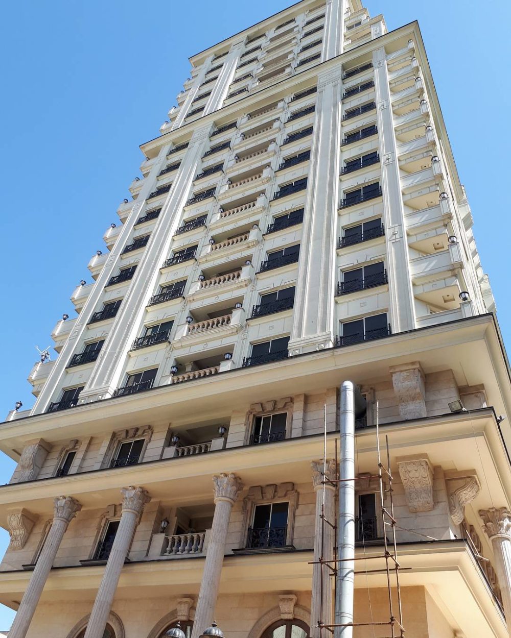 ارمغان فرمانیه