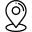 موقعیت: