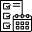 سال اجرا
