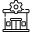 آرشیتکت