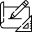 کارفرما