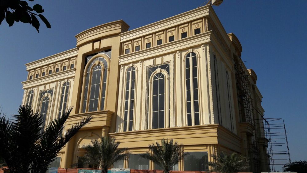 دیپلمات