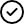 تحویل نهایی