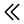 مشاهده همه